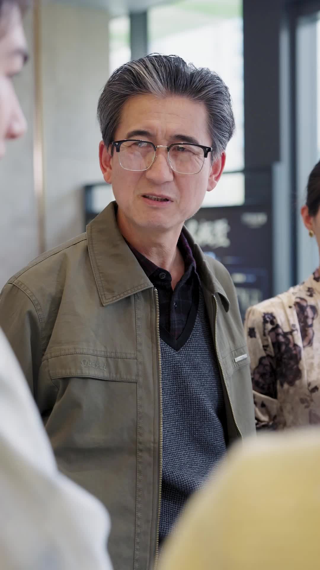 7. Bölüm - Emeklilikte Servet Savaşı